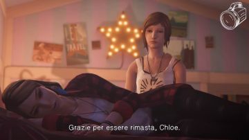 Immagine 18 del gioco Life is Strange: Before the Storm per PlayStation 4